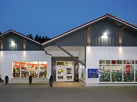 Radl-Center Stoeckl