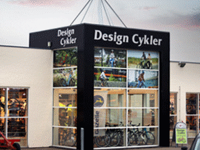 Design Cykler Odense M | Details Trek Bikes