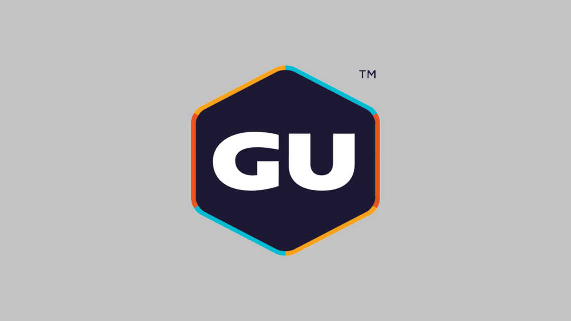 GU Roctane Electrolyte Capsules overview